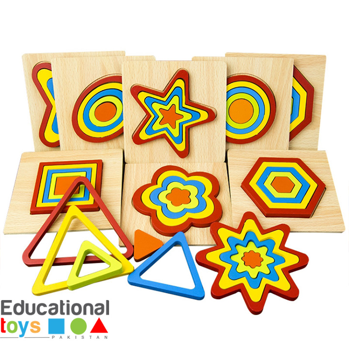 wooden-geometric-shape-puzzle-2