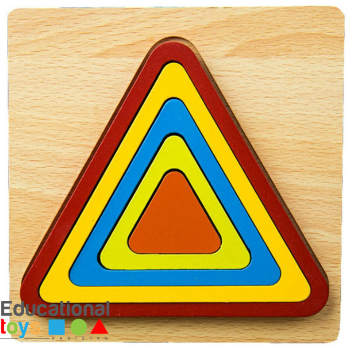 wooden-geometric-shape-puzzle-triangle