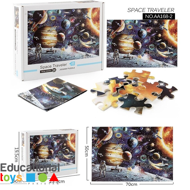 space-traveler-1000-piece-jigsaw-puzzle-3