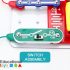 Ultrasonic Humidifer - Science Experiment Kit for Kids Ultrasonic Humidifer - Science Experiment Kit