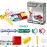 Ultrasonic Humidifer - Science Experiment Kit for Kids Ultrasonic Humidifer - Science Experiment Kit