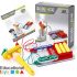 Ultrasonic Humidifer - Science Experiment Kit for Kids Ultrasonic Humidifier - Science Experiment Kit