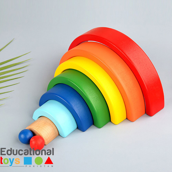 wooden-rainbow-stacker-1