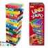 UNO Stacko