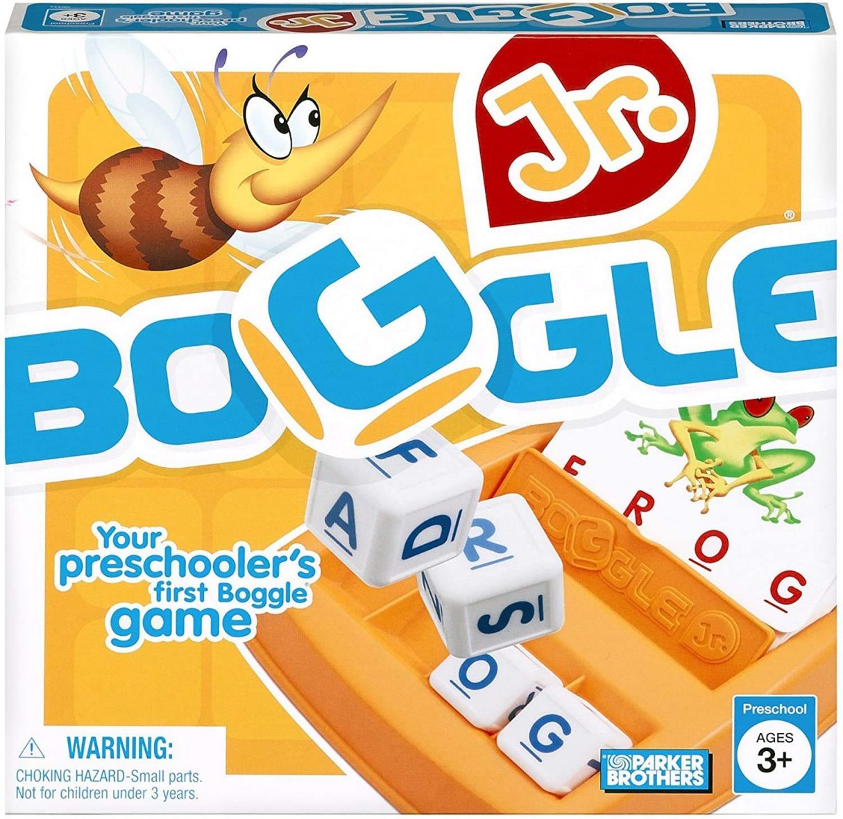 boggle-jr