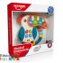 Huanger Baby Piano - Parrot