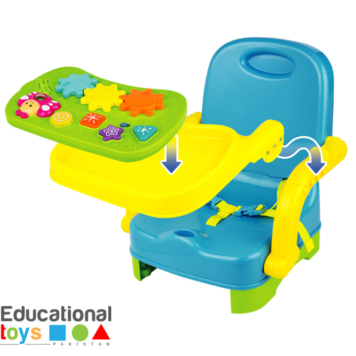 winfun-musical-baby-booster-seat-1