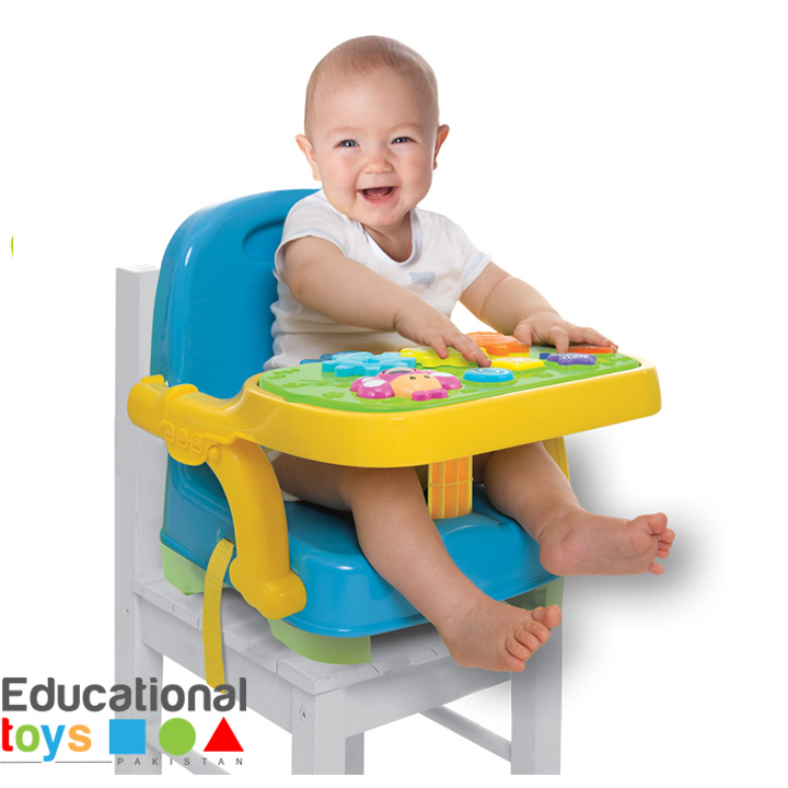 winfun-musical-baby-booster-seat-2