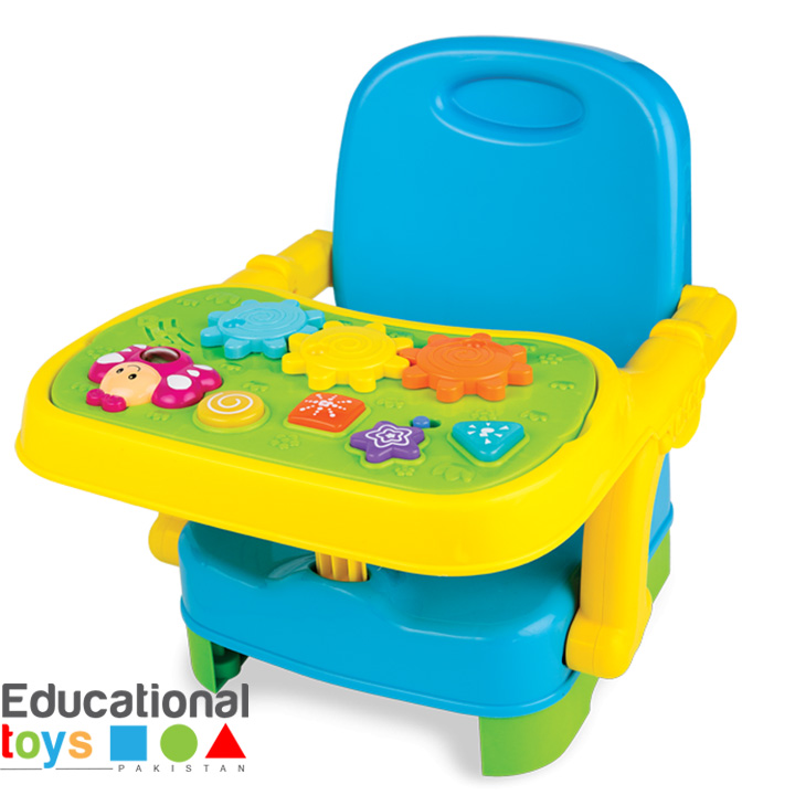 winfun-musical-baby-booster-seat