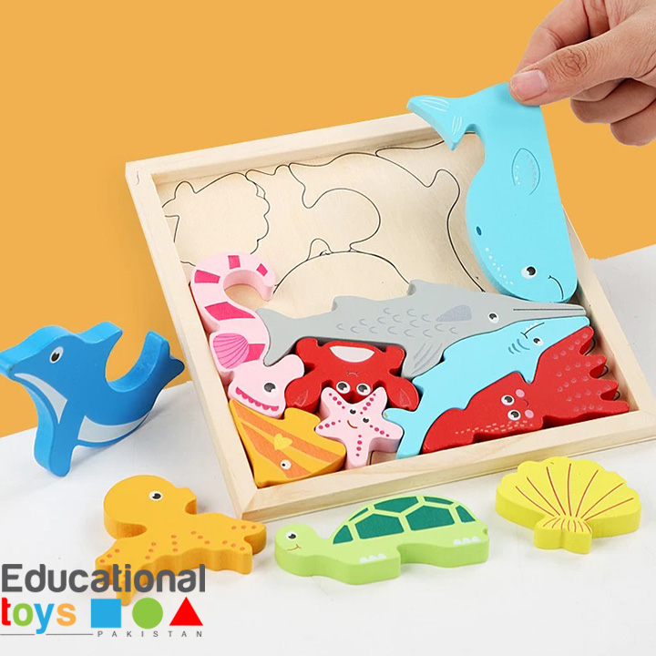 colorful-creative-3d-puzzles-for-kids-1