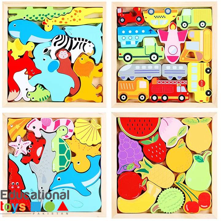 colorful-creative-3d-puzzles-for-kids-3