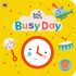 Baby Touch: Busy Day