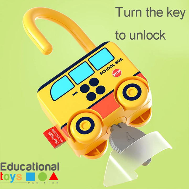 learning-locks-with-keys-3