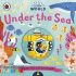 Little World Under the Sea: A Push and Pull Adventure