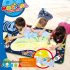 Magic Aquadoodle Mat