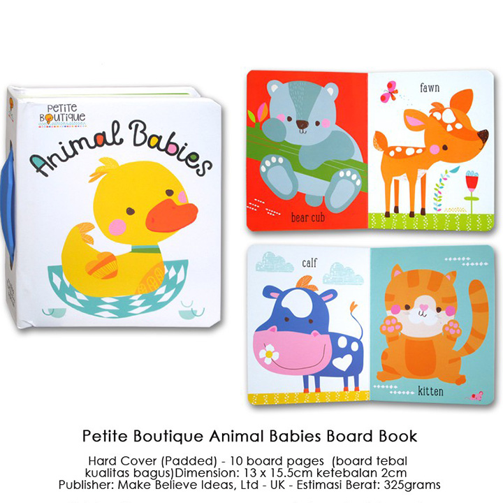 petite-boutique-animal-babies-q