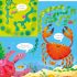 Usborne Play Hide and Seek with Octopus
