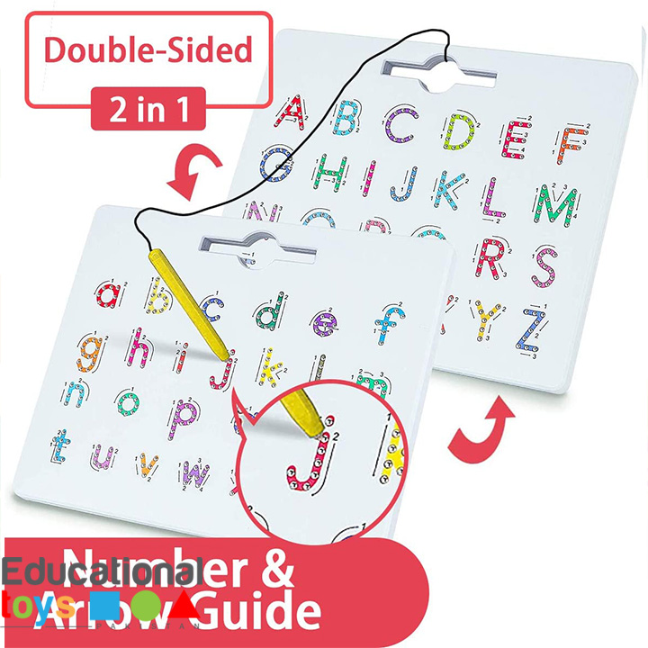 2-in-1-magnetic-alphabet-tracing-board-1