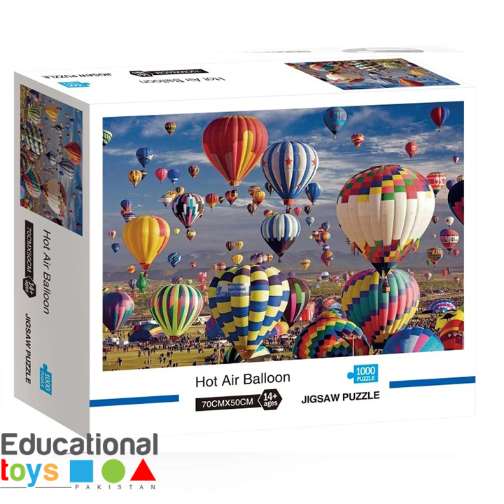 1000-piece-puzzle-hot-air-balloons