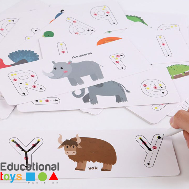 3-in-1-matching-tracing-and-spelling-5