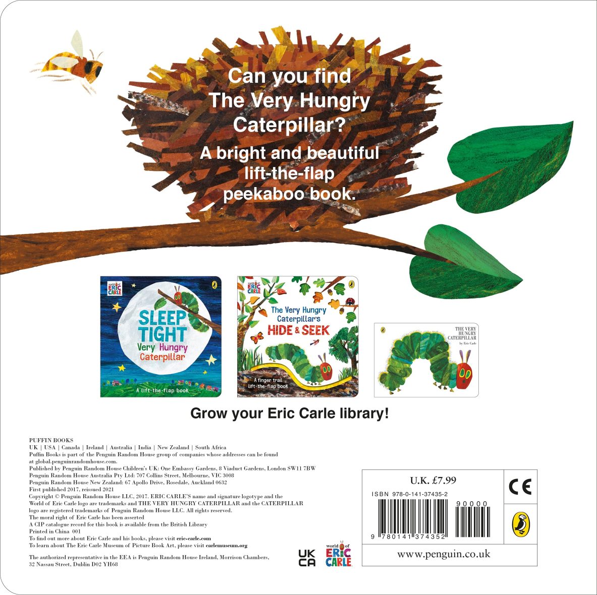 where-is-the-very-hungry-caterpillar-lift-the-flap-board-book-1