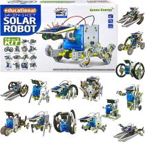 14-in-1-educational-solar-robot-kit