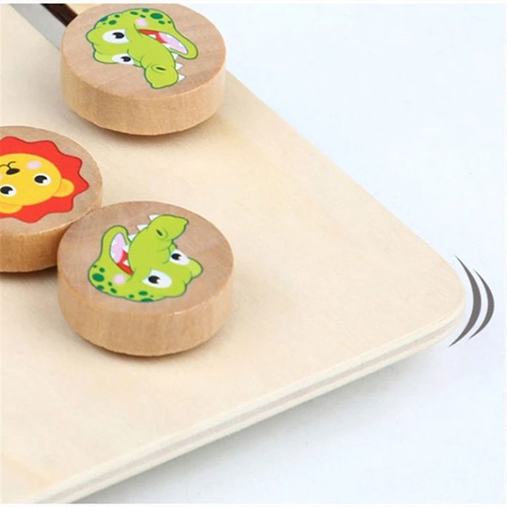 four-color-animal-logical-thinking-game-wooden-3