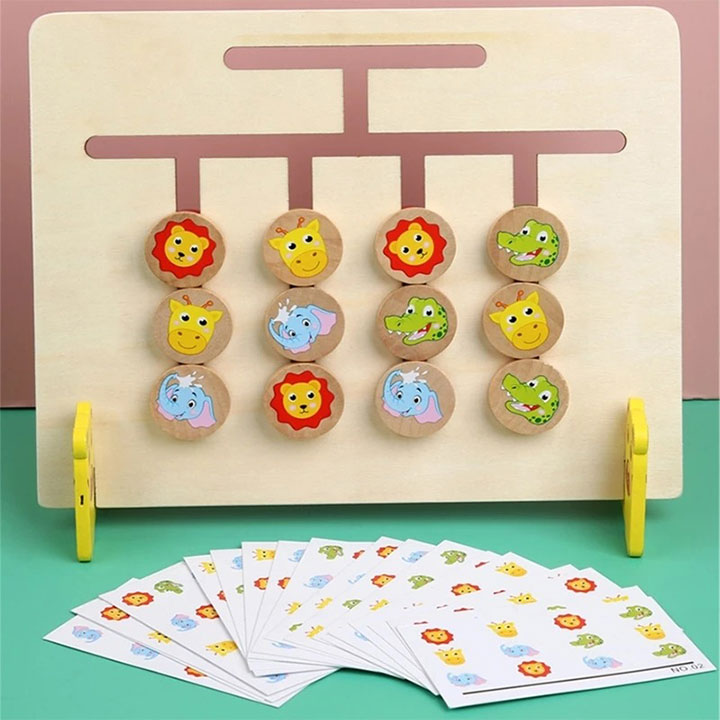 four-color-animal-logical-thinking-game-wooden