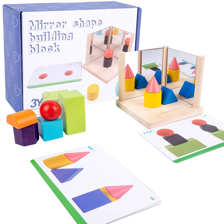 mirror-shape-staking-blocks-3