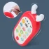 baby mobile phone 3