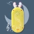 Baby's First Music Phone baby mobile phone 4