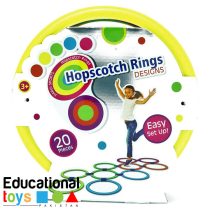 hopscotch-rings-10-pieces
