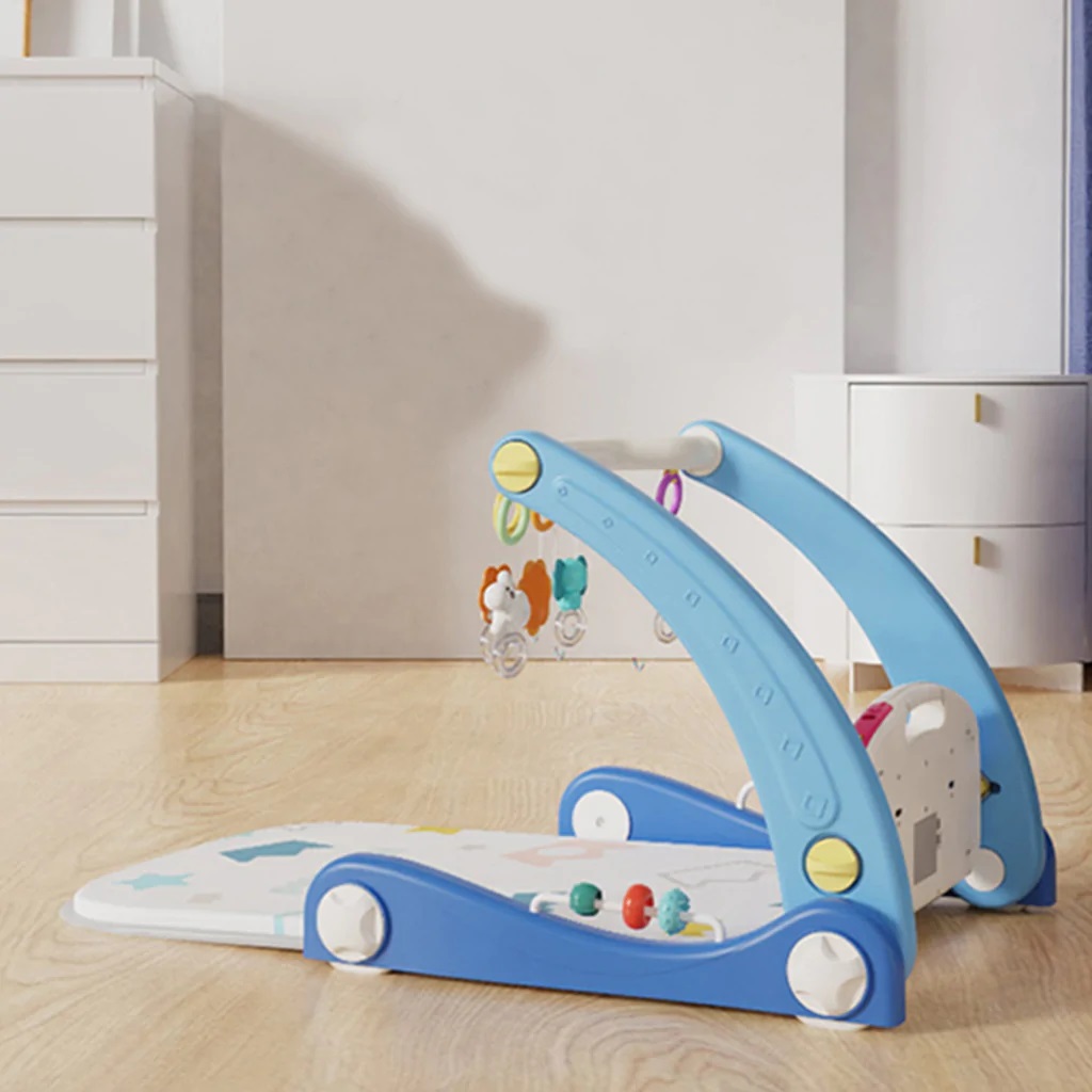 huanger-2-in-1-piano-play-mat-and-walker-7