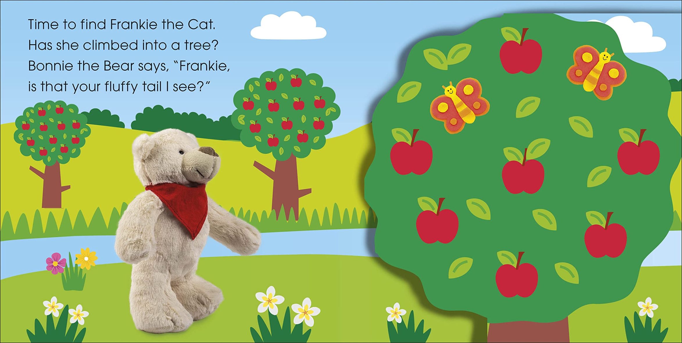 pop up peekaboo pets3