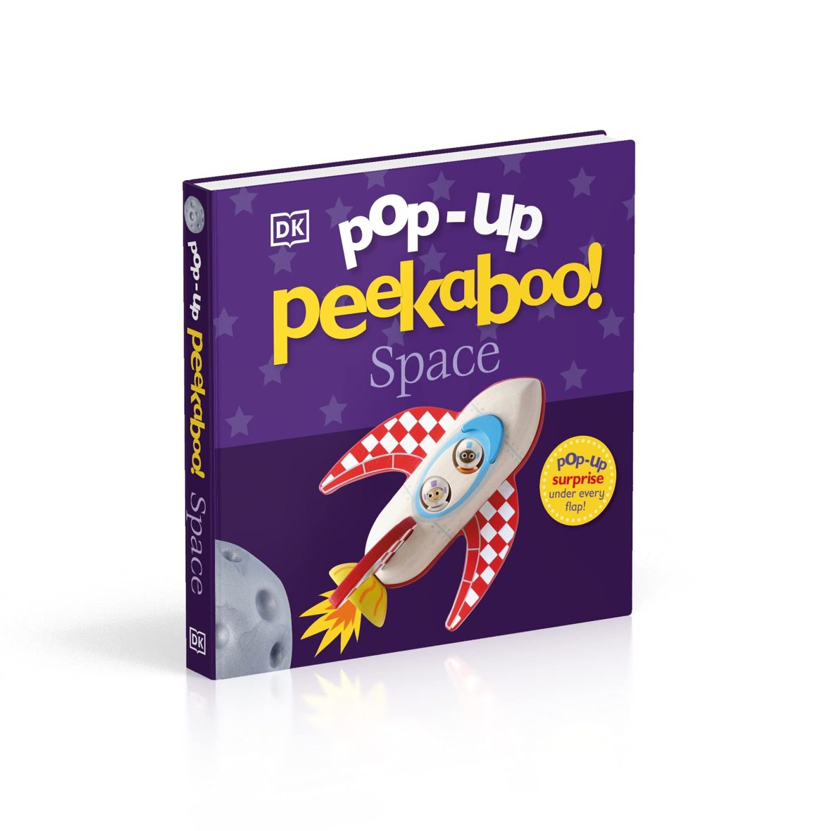 pop-up-peekaboo-space-2