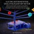 DIY Rotating Solar System Science Kit