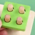 geometric shape sorter with magnetic fishing game 5