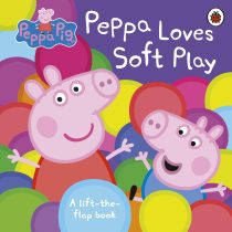 peppa-loves-soft-play