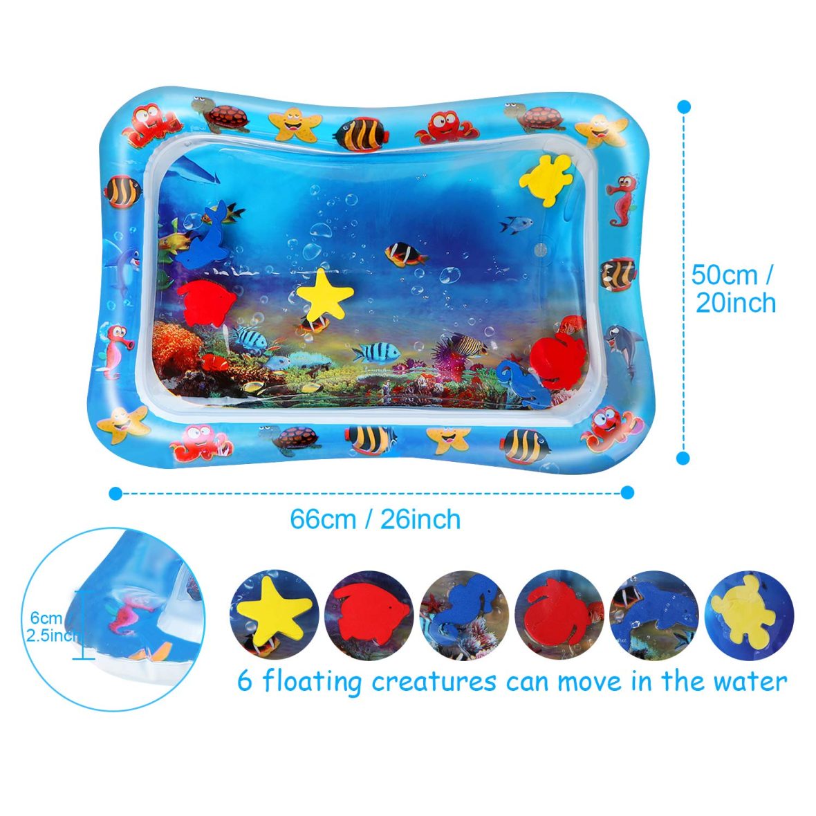 tummy-time-water-mat-3