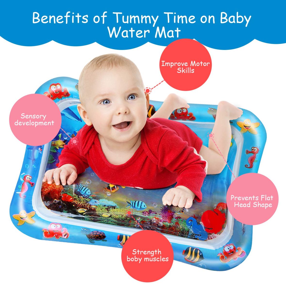 tummy-time-water-mat-4