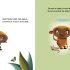 Monkey’s Tail – Hardcover (Story Book)