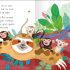 The-Storyteller-Sloth story book