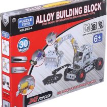 alloy-building-blocks-242-pieces