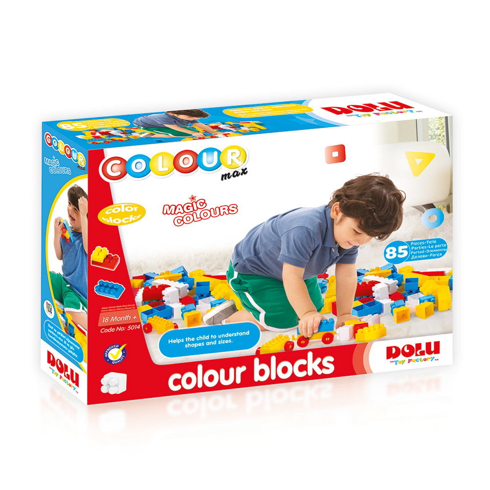 dolu-colour-blocks-85-pcs
