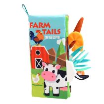 farm-tails-cloth-book
