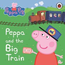 peppa-and-the-big-train
