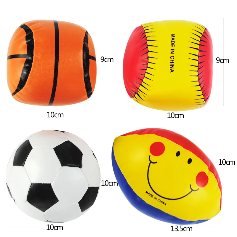 soft-sports-balls-for-babys-1