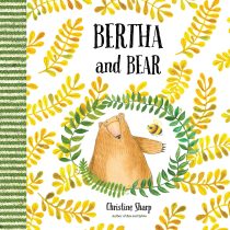 bertha-and-bear