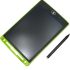 lcd writing tablet 8.5 inches