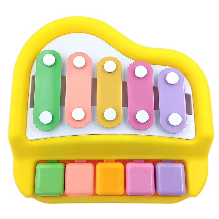 music-zone-xylophone-small-1